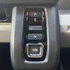 honda n-van-e 2024 CFJ1682085 image 19