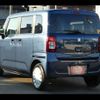 suzuki wagon-r 2023 -SUZUKI--Wagon R Smile 5BA-MX81S--MX81S-200601---SUZUKI--Wagon R Smile 5BA-MX81S--MX81S-200601- image 18