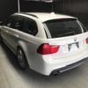 bmw 3-series 2012 -BMW--BMW 3 Series LBA-US20--WBAUS92010-F089522---BMW--BMW 3 Series LBA-US20--WBAUS92010-F089522- image 2