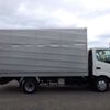 toyota dyna-truck 2020 -TOYOTA--Dyna 2RG-XZU712--XZU712-0007231---TOYOTA--Dyna 2RG-XZU712--XZU712-0007231- image 5