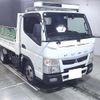 mitsubishi-fuso canter 2018 -MITSUBISHI 【川越 400ｽ5657】--Canter FBA30-560834---MITSUBISHI 【川越 400ｽ5657】--Canter FBA30-560834- image 1