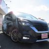 nissan serena 2018 -NISSAN--Serena DAA-GFC27--GFC27-142907---NISSAN--Serena DAA-GFC27--GFC27-142907- image 20