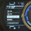 lexus is 2018 CFJ1733898 image 21