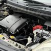 toyota passo 2012 CFJ1844524 image 20
