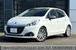 peugeot 208 2018 -PEUGEOT--Peugeot 208 ABA-A9HN01--VF3CCHNZTJW030315---PEUGEOT--Peugeot 208 ABA-A9HN01--VF3CCHNZTJW030315-