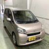 daihatsu move 2013 -DAIHATSU 【山形 581ｻ4785】--Move LA100S--0188776---DAIHATSU 【山形 581ｻ4785】--Move LA100S--0188776- image 1