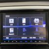 honda odyssey 2016 -HONDA--Odyssey DBA-RC2--RC2-1101582---HONDA--Odyssey DBA-RC2--RC2-1101582- image 18