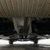 bmw 2-series 2015 -BMW--BMW 2 Series DBA-2A15--WBA2A32080V458194---BMW--BMW 2 Series DBA-2A15--WBA2A32080V458194- image 20