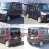 daihatsu tanto 2015 -DAIHATSU--Tanto LA600S--0351522---DAIHATSU--Tanto LA600S--0351522- image 15