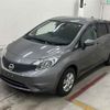 nissan note 2014 -NISSAN--Note E12-309012---NISSAN--Note E12-309012- image 5