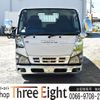 isuzu elf-truck 2005 GOO_NET_EXCHANGE_0707349A30240917W002 image 2