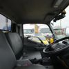 toyota dyna-truck 2020 -TOYOTA--Dyna 2RG-XZC605--XZC605-0026617---TOYOTA--Dyna 2RG-XZC605--XZC605-0026617- image 11