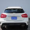 mercedes-benz gla-class 2016 -MERCEDES-BENZ--Benz GLA DBA-156942--WDC1569422J215735---MERCEDES-BENZ--Benz GLA DBA-156942--WDC1569422J215735- image 6