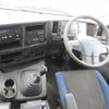 isuzu isuzu-others 2019 -ISUZU 【三重 100ﾊ8393】--Isuzu Truck CYJ77C-7006425---ISUZU 【三重 100ﾊ8393】--Isuzu Truck CYJ77C-7006425- image 4