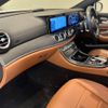 mercedes-benz e-class 2018 quick_quick_213050C_WDD2130502A425377 image 9