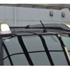 nissan x-trail 2013 -NISSAN 【姫路 301ﾇ5262】--X-Trail DBA-NT31--NT31-320411---NISSAN 【姫路 301ﾇ5262】--X-Trail DBA-NT31--NT31-320411- image 23