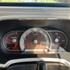 daihatsu mira-cocoa 2015 CFJ1629802 image 17