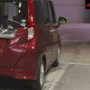 toyota roomy 2020 CFJ1745065 image 9