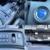 toyota century 2018 -TOYOTA--Century UWG60--UWG60-0001136---TOYOTA--Century UWG60--UWG60-0001136- image 32