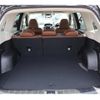 subaru forester 2020 -SUBARU--Forester 5AA-SKE--SKE-038327---SUBARU--Forester 5AA-SKE--SKE-038327- image 12