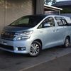 toyota vellfire 2012 -TOYOTA--Vellfire ATH20W--8002037---TOYOTA--Vellfire ATH20W--8002037- image 1