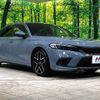 honda civic 2023 CFJ1688540 image 16