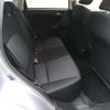 subaru forester 2012 CFJ1889850 image 12