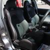 mitsubishi lancer 2006 -MITSUBISHI--Lancer CT9A--CT9A-0500441---MITSUBISHI--Lancer CT9A--CT9A-0500441- image 15