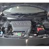 suzuki swift 2022 -SUZUKI--Swift 4BA-ZC33S--ZC33S-422824---SUZUKI--Swift 4BA-ZC33S--ZC33S-422824- image 9