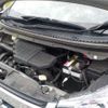 nissan dayz 2016 -NISSAN 【野田 580】--DAYZ DBA-B21W--B21W-0341503---NISSAN 【野田 580】--DAYZ DBA-B21W--B21W-0341503- image 40