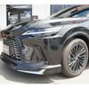 lexus rx 2023 quick_quick_6AA-AALH10_AALH10-1000774 image 6
