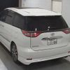 toyota estima 2019 -TOYOTA 【春日部 337ﾁ1104】--Estima ACR50W-7174975---TOYOTA 【春日部 337ﾁ1104】--Estima ACR50W-7174975- image 2