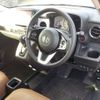 honda n-one 2021 CFJ1752384 image 14
