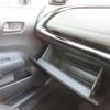 toyota aqua 2022 CFJ1605256 image 14