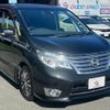 nissan serena 2016 -NISSAN--Serena DAA-HFC26--HFC26-294685---NISSAN--Serena DAA-HFC26--HFC26-294685- image 15