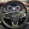 toyota harrier 2016 -TOYOTA 【仙台 301ﾅ8021】--Harrier ZSU60W--0093361---TOYOTA 【仙台 301ﾅ8021】--Harrier ZSU60W--0093361- image 4