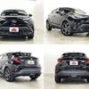 toyota c-hr 2019 -TOYOTA--C-HR 6AA-ZYX11--ZYX11-2005700---TOYOTA--C-HR 6AA-ZYX11--ZYX11-2005700- image 9