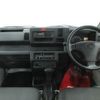 daihatsu hijet-truck 2020 quick_quick_EBD-S510P_S510P-0310275 image 13