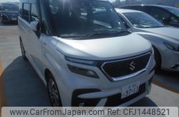 suzuki solio-bandit 2024 quick_quick_5AA-MA47S_MA47S-612350
