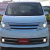 nissan serena 2008 P00311 image 15