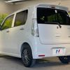 suzuki wagon-r 2013 CFJ1511322 image 20