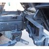 toyota dyna-truck 2001 GOO_NET_EXCHANGE_0403477A30241211W003 image 47