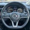 nissan x-trail 2018 quick_quick_T32_T32-046129 image 15