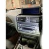 bmw 2-series 2014 CFJ1864557 image 12