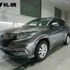 honda vezel 2020 CFJ1530379 image 1