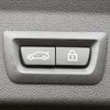 bmw 1-series 2020 quick_quick_3DA-7M20_WBA7M920407F26563 image 8