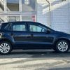 volkswagen polo 2017 -VOLKSWAGEN--VW Polo DBA-6RCJZ--WVWZZZ6RZHU091075---VOLKSWAGEN--VW Polo DBA-6RCJZ--WVWZZZ6RZHU091075- image 3