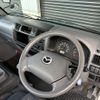 mazda bongo-truck 2018 GOO_NET_EXCHANGE_0700520A30241129W001 image 15