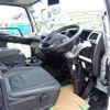 mitsubishi-fuso fighter 2022 -MITSUBISHI--Fuso Fighter 2KG-FK65F--FK65F-610345---MITSUBISHI--Fuso Fighter 2KG-FK65F--FK65F-610345- image 14
