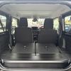 suzuki jimny 2021 CFJ1831036 image 29